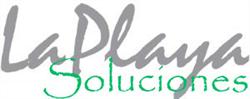 La Playa Soluciones, S.L., Algete