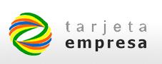 Ingenico Iberia, Madrid