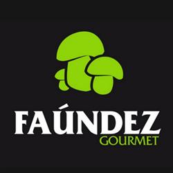 Faundez, S.l., Rabanales