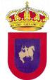 ayuntamiento de Hormilleja