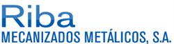 Riba Mecanizados Metálicos S.A., Sant Joan Despi