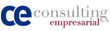 CE Consulting Empresarial Rios Rosas, Madrid