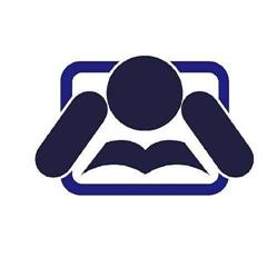 Len Formación (Cursos en Teruel)