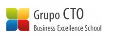 Cto Internacional Cursos y Masters, S.l., Madrid