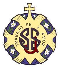 Colegio San José, Zamora