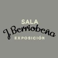 Sala J. Berriobeña, Madrid