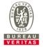 ECA Grupo Bureau Veritas, Alcobendas