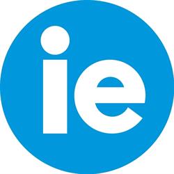 IE Business School MADRID, Madrid