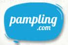 Pampling, Sevilla