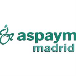 Aspaym Madrid