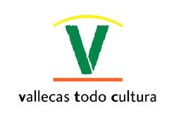 Vallecas Todo Cultura, Madrid