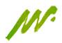Asociación de propietarios de Turismo Verde Huesca