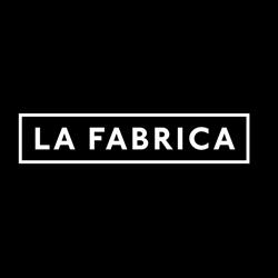 La Fábrica, Madrid