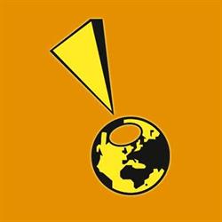 Ocidiomes. Academia de idiomas. Cursos de idiomas., Palma de Mallorca