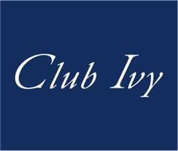Club Ivy, Madrid