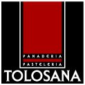 Tolosana - Pastelería y panadería Camino de las Torres, Zaragoza