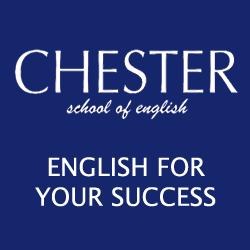 Chester School of English MADRID, Madrid