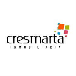 CRESMARTA, Teulada