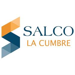 Salco La Cumbre S.l., Cumbre del Sol