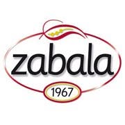 Productos Zabala Madrid