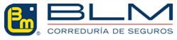 Blm Correduria de Seguros Madrid
