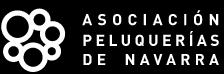 Escuela de Peluquería y Moda, Pamplona