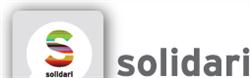 Solidari Tudela