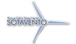 Sotavento Galicia SA, Xermade