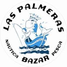 Bazar Las Palmeras C.b Palma de Mallorca