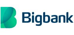 BIGBANK, Madrid