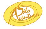 Soloaventura, Granada