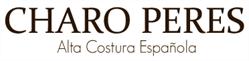 Charo Peres, Madrid