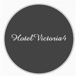 Hotel Victoria 4, Madrid