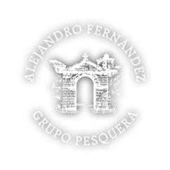 Alejandro Fernández Tinto Pesquera, S.l., Campo de Criptana