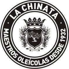 La Chinata Oviedo