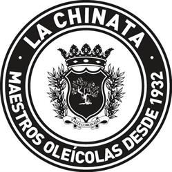 La Chinata Vitoria-Gasteiz
