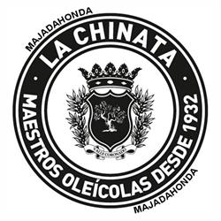 La Chinata Majadahonda
