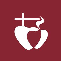 Colegio Padre Damián Sagrados Corazones, Barcelona