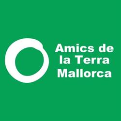 Amigos de la Tierra Mallorca, Palma de Mallorca