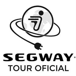 Segway, Sabadell