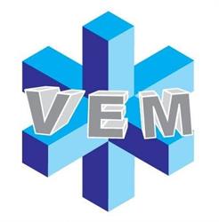 Vem Valenciana de Emergencias Medica