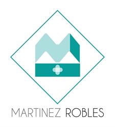 Ambulancias Martínez Robles Caravaca de La Cruz, Caravaca de la Cruz