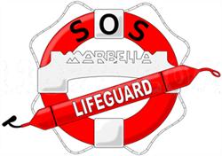 S.o.s. Marbella, Antequera