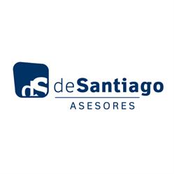 De Santiago y Asociados Asesores S.l., Burgos