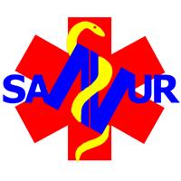 Sanur Emergencias, S.l., Almería