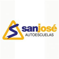AUTOESCUELA SAN JOSE, Getafe