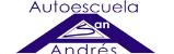 Autoescuela San Andres, Madrid