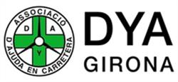 Dya Girona, Verges
