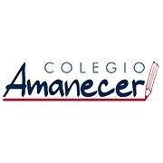 Colegio Amanecer, Alcorcón