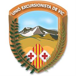 Unió Excursionista de Vic